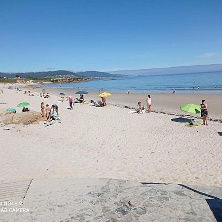 Appartamento Enfoz Con Parking Y A La Orilla Del Mar Esterno foto