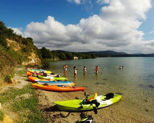 Appartamento Enfoz Con Parking Y A La Orilla Del Mar Esterno foto